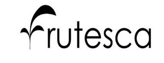 FRUTESCA logo