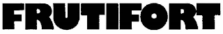 FRUTIFORT logo