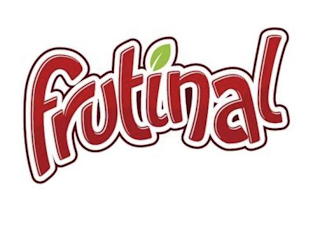 FRUTINAL logo