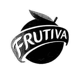 FRUTIVA logo