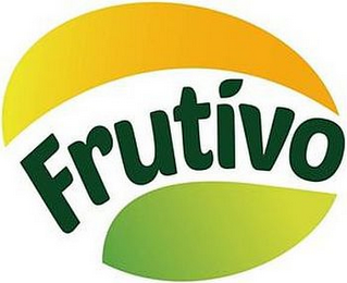 FRUTIVO logo