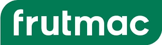 FRUTMAC logo