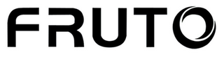 FRUTO logo
