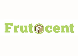 FRUTOCENT logo