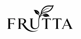 FRUTTA logo
