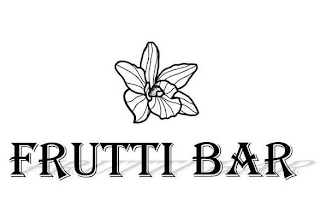 FRUTTI BAR