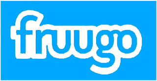 FRUUGO logo