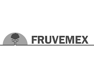 FRUVEMEX logo