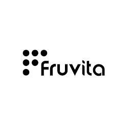 FRUVITA logo