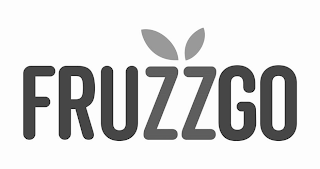 FRUZZGO logo