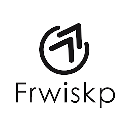 FRWISKP logo