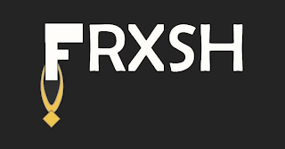 FRXSH logo
