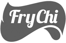 FRYCHI logo