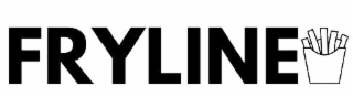 FRYLINE