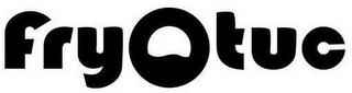 FRYOTUC logo