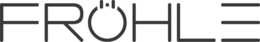 FRÖHLE logo
