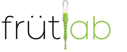 FRÜTLAB logo
