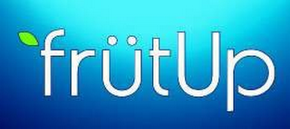FRÜTUP logo