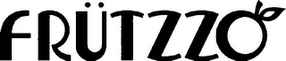 FRÜTZZO logo