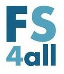 FS 4ALL logo