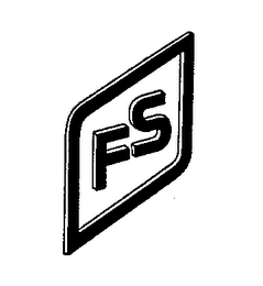 FS logo