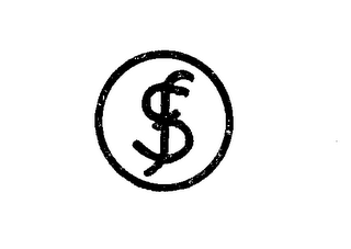 FS logo
