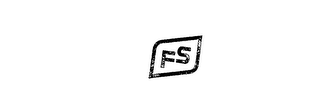 FS logo