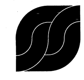 FS logo