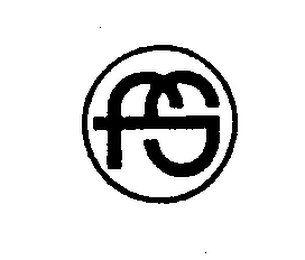 FS logo