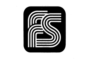 FS logo