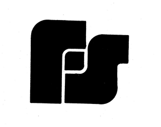 FS logo