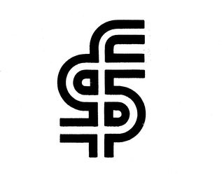 FS logo