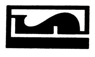 FS logo