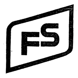 FS logo