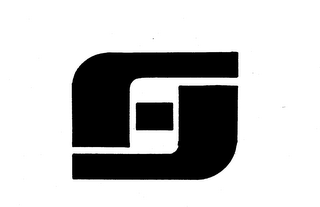 FS logo