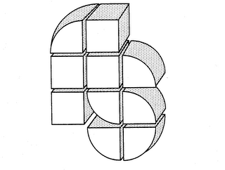 FS logo