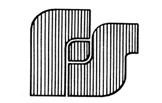 FS logo