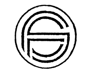 FS logo
