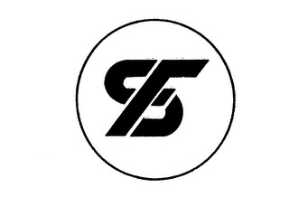 FS logo