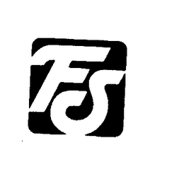 FS logo