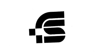 FS