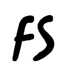 FS