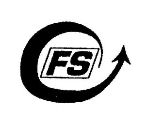 FS logo