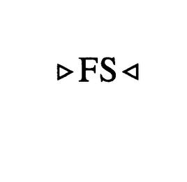 FS logo