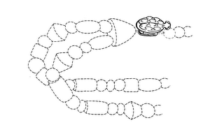 FS logo