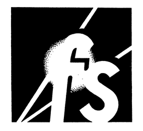 FS logo