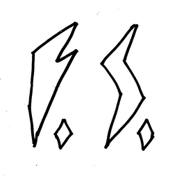 F.S. logo