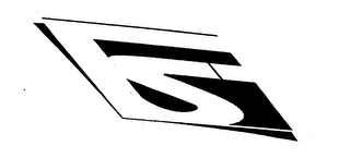 FS logo