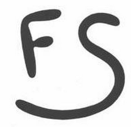 FS logo