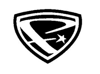 FS logo